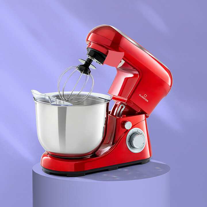 Schmalzkuchen selber machen