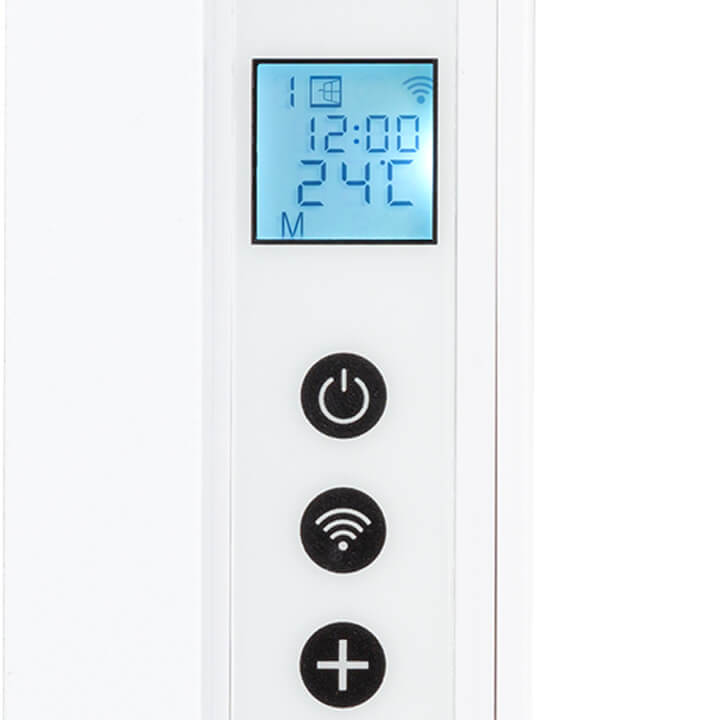 Radiateurs à gaz : chaleur instantanée et confort optimal